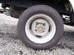 Used 1994 MAZDA BONGO TRUCK BF65789 for Sale Image 10