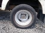 Used 1994 MAZDA BONGO TRUCK BF65789 for Sale Image 11