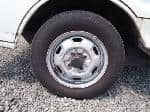 Used 1994 MAZDA BONGO TRUCK BF65789 for Sale Image 12