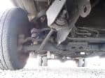 Used 1994 MAZDA BONGO TRUCK BF65789 for Sale Image 13