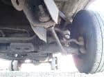 Used 1994 MAZDA BONGO TRUCK BF65789 for Sale Image 14