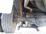 Used 1994 MAZDA BONGO TRUCK BF65789 for Sale Image 15