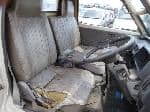 Used 1994 MAZDA BONGO TRUCK BF65789 for Sale Image 17