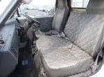 Used 1994 MAZDA BONGO TRUCK BF65789 for Sale Image 18
