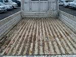 Used 1994 MAZDA BONGO TRUCK BF65789 for Sale Image 19