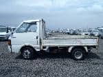 Used 1994 MAZDA BONGO TRUCK BF65789 for Sale Image 2