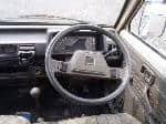 Used 1994 MAZDA BONGO TRUCK BF65789 for Sale Image 20