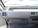 Used 1994 MAZDA BONGO TRUCK BF65789 for Sale Image 21