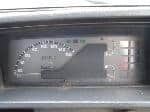 Used 1994 MAZDA BONGO TRUCK BF65789 for Sale Image 22