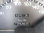 Used 1994 MAZDA BONGO TRUCK BF65789 for Sale Image 23