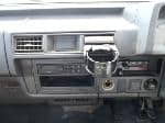 Used 1994 MAZDA BONGO TRUCK BF65789 for Sale Image 24