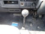 Used 1994 MAZDA BONGO TRUCK BF65789 for Sale Image 25