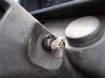 Used 1994 MAZDA BONGO TRUCK BF65789 for Sale Image 26