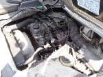 Used 1994 MAZDA BONGO TRUCK BF65789 for Sale Image 28