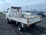 Used 1994 MAZDA BONGO TRUCK BF65789 for Sale Image 3