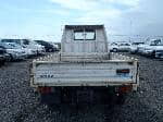 Used 1994 MAZDA BONGO TRUCK BF65789 for Sale Image 4