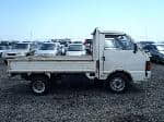 Used 1994 MAZDA BONGO TRUCK BF65789 for Sale Image 6
