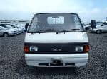 Used 1994 MAZDA BONGO TRUCK BF65789 for Sale Image 8