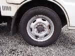 Used 1994 MAZDA BONGO TRUCK BF65789 for Sale Image 9