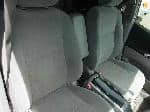 Used 2003 TOYOTA OPA BF65700 for Sale Image 17