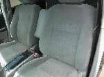 Used 2003 TOYOTA OPA BF65700 for Sale Image 18