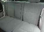 Used 2003 TOYOTA OPA BF65700 for Sale Image 19