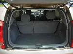 Used 2003 TOYOTA OPA BF65700 for Sale Image 20