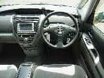 Used 2003 TOYOTA OPA BF65700 for Sale Image 21