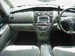Used 2003 TOYOTA OPA BF65700 for Sale Image 22