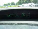 Used 2003 TOYOTA OPA BF65700 for Sale Image 23