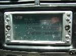 Used 2003 TOYOTA OPA BF65700 for Sale Image 24