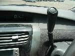 Used 2003 TOYOTA OPA BF65700 for Sale Image 25