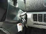 Used 2003 TOYOTA OPA BF65700 for Sale Image 26