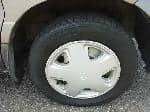 Used 1997 TOYOTA LITEACE NOAH BF65660 for Sale Image 12