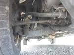Used 1997 TOYOTA LITEACE NOAH BF65660 for Sale Image 13