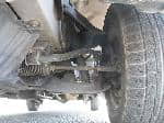 Used 1997 TOYOTA LITEACE NOAH BF65660 for Sale Image 14