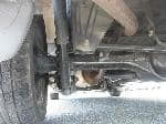 Used 1997 TOYOTA LITEACE NOAH BF65660 for Sale Image 15
