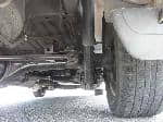 Used 1997 TOYOTA LITEACE NOAH BF65660 for Sale Image 16