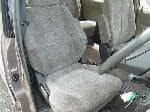 Used 1997 TOYOTA LITEACE NOAH BF65660 for Sale Image 17