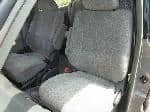 Used 1997 TOYOTA LITEACE NOAH BF65660 for Sale Image 18