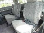 Used 1997 TOYOTA LITEACE NOAH BF65660 for Sale Image 19