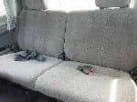 Used 1997 TOYOTA LITEACE NOAH BF65660 for Sale Image 20
