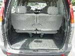 Used 1997 TOYOTA LITEACE NOAH BF65660 for Sale Image 21