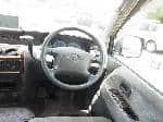 Used 1997 TOYOTA LITEACE NOAH BF65660 for Sale Image 22