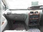 Used 1997 TOYOTA LITEACE NOAH BF65660 for Sale Image 23