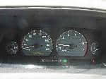 Used 1997 TOYOTA LITEACE NOAH BF65660 for Sale Image 24