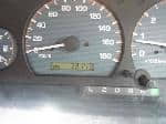 Used 1997 TOYOTA LITEACE NOAH BF65660 for Sale Image 25