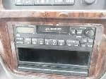 Used 1997 TOYOTA LITEACE NOAH BF65660 for Sale Image 26