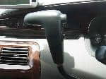 Used 1997 TOYOTA LITEACE NOAH BF65660 for Sale Image 28