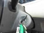 Used 1997 TOYOTA LITEACE NOAH BF65660 for Sale Image 29